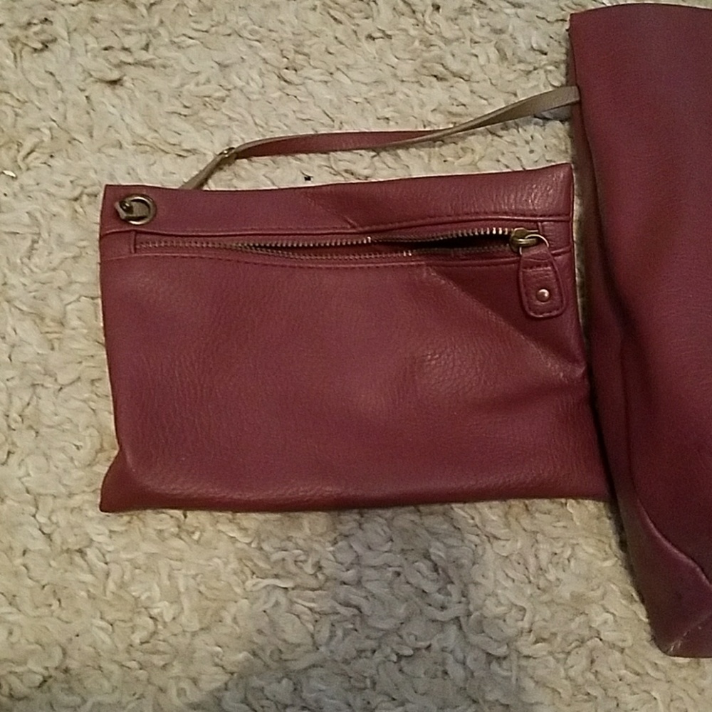 Bag - Picture 6 of 7